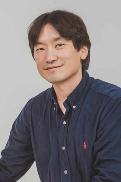 Mideum Hong